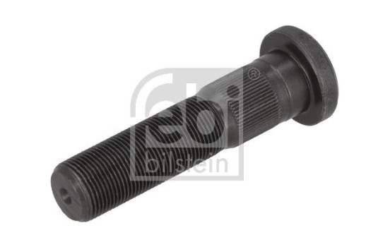 perno de rueda 198700 FEBI, Imagen 2