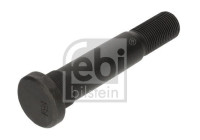 Perno de rueda 198705 FEBI