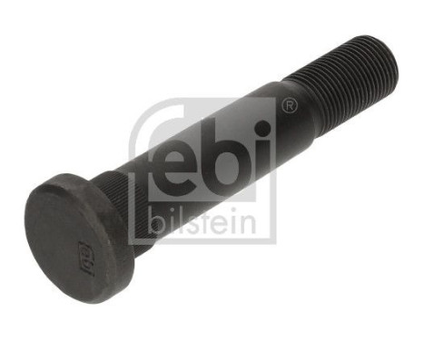 Perno de rueda 198705 FEBI