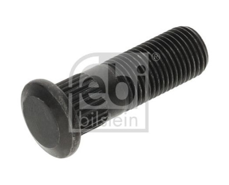 Perno de rueda 199122 FEBI
