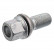 Perno de rueda 23368 FEBI