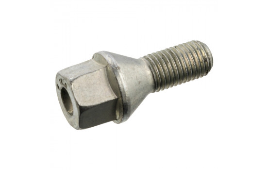 Perno de rueda 46625 FEBI