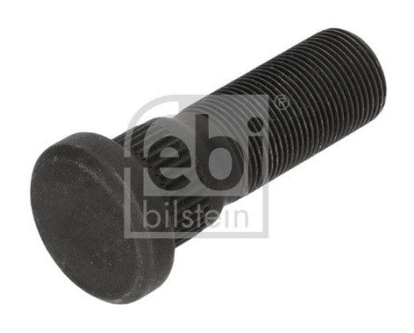 Perno de rueda febi Plus 1004647
