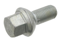 perno de rueda