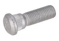 Perno de rueda
