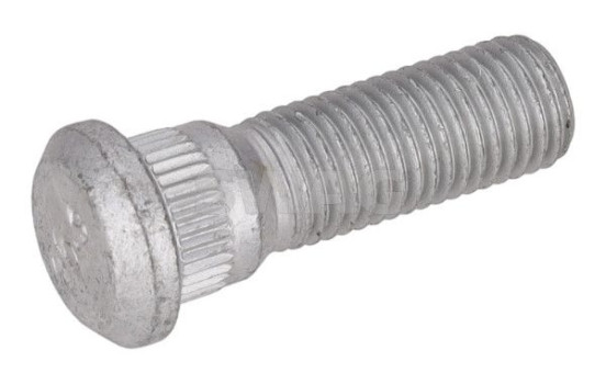 Perno de rueda