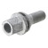 Tornillo de rueda 1007427 FEBI