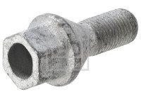 Tornillo de rueda 1007429 FEBI