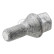 Tornillo de rueda 1007429 FEBI, Miniatura 2