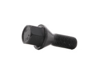 Tornillos de rueda Eibach 10 piezas