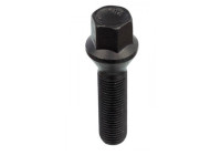 Tornillos de rueda Eibach 10 piezas