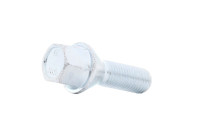 Tornillos de rueda Eibach 10 piezas