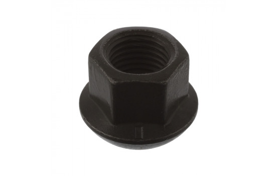 Tuerca 46610 FEBI