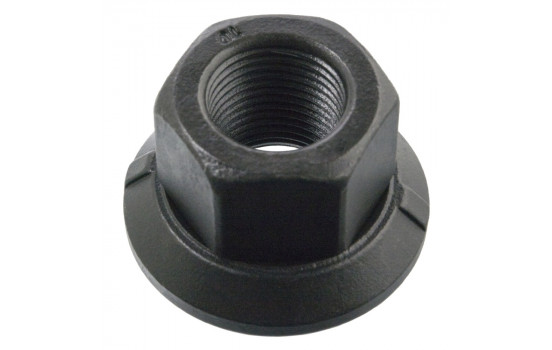 Tuerca 46622 FEBI