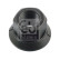 Tuerca 46622 FEBI, Miniatura 2