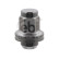 Tuerca de rueda 33497 FEBI, Miniatura 2