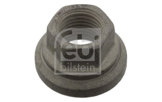Tuerca de rueda 46707 FEBI, Imagen 2