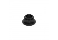 Tuerca hexagonal 15567 FEBI