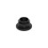 Tuerca hexagonal 15567 FEBI