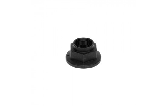 Tuerca hexagonal 15567 FEBI