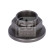 Tuerca hexagonal 15567 FEBI, Miniatura 2