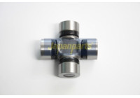 Acoplamiento del eje de transmisión