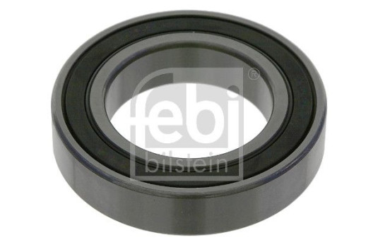 Cojinete de bolas, Imagen 2