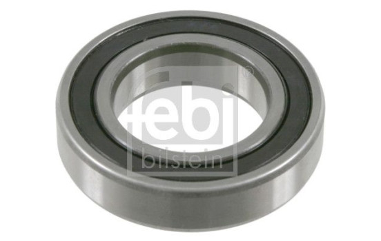 Cojinete de embrague, Imagen 2