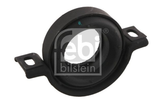 Cojinete del eje cardán, Imagen 2