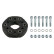 Conjunto de discos duros