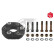 Conjunto de discos duros, Miniatura 2