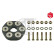 Conjunto de discos duros, Miniatura 2