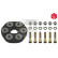 Conjunto de discos duros, Miniatura 2