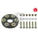 Conjunto de discos duros, Miniatura 2