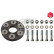 Conjunto de discos duros, Miniatura 2