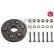Conjunto de discos duros, Miniatura 2