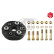 Conjunto de discos duros, Miniatura 2