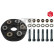 Conjunto de discos duros, Miniatura 2