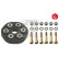 Conjunto de discos duros, Miniatura 2