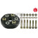 Conjunto de discos duros, Miniatura 2
