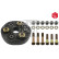 Conjunto de discos duros, Miniatura 2