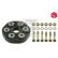 Conjunto de discos duros, Miniatura 2