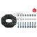 Conjunto de discos duros, Miniatura 2