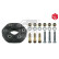 Conjunto de discos duros, Miniatura 2