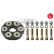 Conjunto de discos duros, Miniatura 2