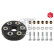 Conjunto de discos duros, Miniatura 2