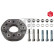 Conjunto de discos duros, Miniatura 2