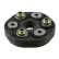 Disco duro
