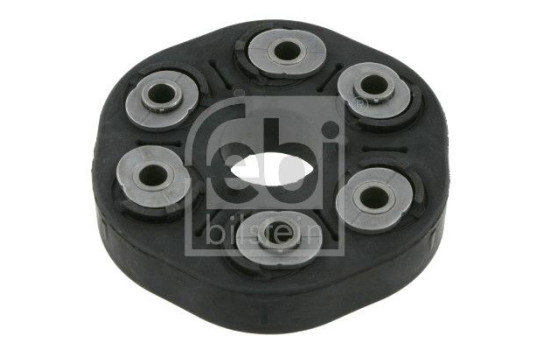 Disco duro, Imagen 2