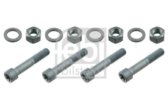 Kit de extensión, Imagen 2